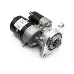 ELEKTROPOKRETAČ IMT 539-560, 3,2kW S REDUKTOROM TECHMONT