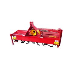 FREZA TRAKTORSKA FPM 619.091 LPF 165 SA VRATIMA IMT