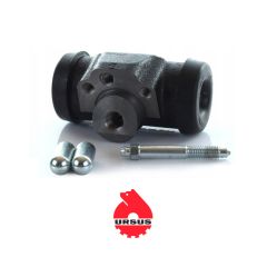 CILINDAR KOČIONI U KOTAČU ZETOR DESNI 6711-2604, 67112604U PREMIUM ORIGINAL PART