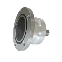 LEŽAJ TANJURAČE AGRIHUB AGRO-0012 PREMIUM 5X9 LTP POLAND