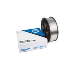 ŽICA CO2 1,0 15,0kg EZ 308 LSI INOX ELEKTRODA ZG