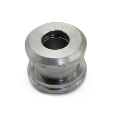 KLIP (KLIPNJAČE) CILINDRA HIDRAULIKE  FI 75/24mm