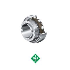 LEŽAJ GSH 30 XL-2RSR-B INA 30X62X32 (LK 206, YSA 206)
