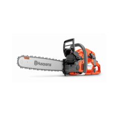 MOTORNA PILA HUSQVARNA 565 X-TORQ 3,7kW/5,0KS 70,6cm3 VODILICA 45cm LANAC 3/8 1.5 34Z X-CUT 6,5kg 