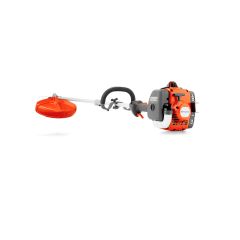 TRIMER HUSQVARNA 129LK  0,85kW/1,1KS - 5,0KG RASTAVLJIVA CIJEV