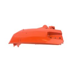 POKLOPAC LANČANIKA MOTORNE PILE HUSQVARNA 61 ORIGINAL