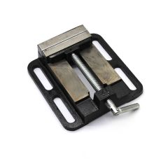 ŠKRIPAC ZA BUŠILICU STUPNU 4" 101,6mm