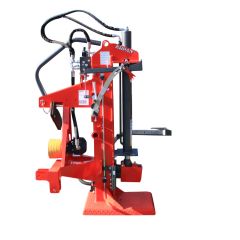 CJEPAČ KRPAN CV 14 KARDANSKI PRO PLUS PUMPA/PROFI 
