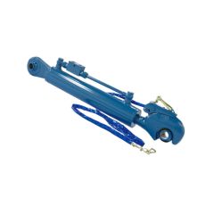 TOPLING POLUGA HIDRAULIČNA FI.32/32 L-601-841 KAT.3 S KUKOM AMA