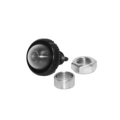 PUMPICA GORIVA NA MATICU WALBRO (W188-511) ORIGINAL