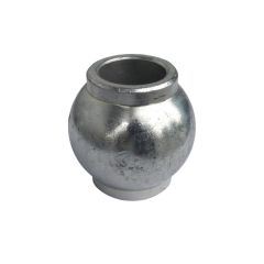 KUGLA POLUGE 24,0X46X44 ZETOR