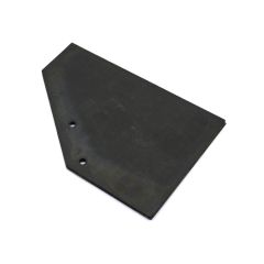 LOPATICA BERAČA T-40 TRANSPORTNA