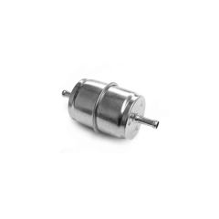 FILTER GORIVA KOHLER 10 MIKRONA FI 6,5mm METALN PROTOČNI KOHLER