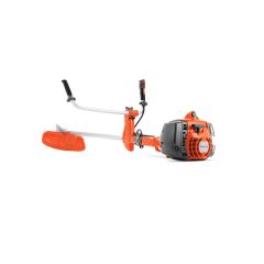 TRIMER HUSQVARNA 555 RXT 53,3ccm3 2,8kW/3,8KS ŠIROKE RUČKE 9,2KG