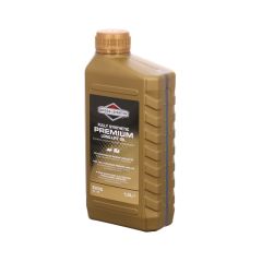 ULJE PREMIUM LONG LIFE 1,0lit 5W30 BRIGGS & STRATTON