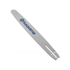 VODILICA MOTORNE PILE 40cm 325 1,5 33Z HUSQVARNA SM PRO USKI PRIHVAT 582 08 69-66