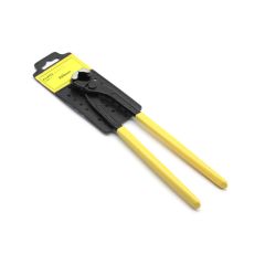 KLIJEŠTA OBUHVATNA ARMIRAČKA 250mm META