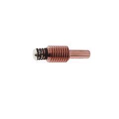 ELEKTRODA PLAZME HY PMX 65/85/105 HYPERTHERM 220842