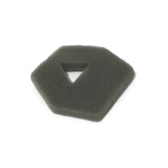 FILTER ZRAKA MOTORNE PILE JEDNORUČNE AMA 26.10