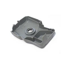 POKLOPAC FILTERA ZRAKA MOTORNE PILE JEDNORUČNE AMA 26.10 88199