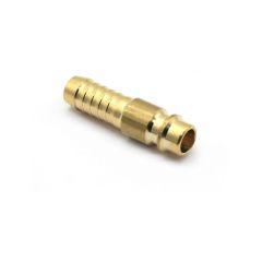 SPOJNICA ZRAKA CRIJEVA FI 13mm RCP AM 016 LUDECKE-RODCRAFT