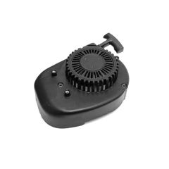 STARTER MOTORA LONCIN LC1P70FA ORIGINAL