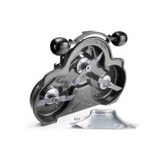 KOSIŠTE REZNO COMBI 103cm KOSILICE RIDER 216 ORIGINAL
