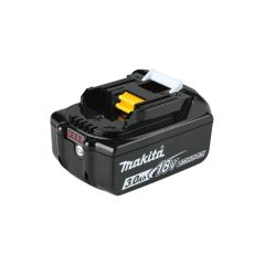 BATERIJA AKUMULATOR MAKITA BL1830B 18V 3Ah Li-on