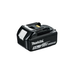 BATERIJA AKUMULATOR MAKITA BL1850B 18V 5Ah Li-on