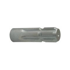 OSOVINA KARDANSKA 1"3/4 Z6 L-120mm FI 44,5mm KAT.3