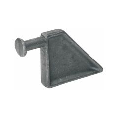 ZAKAČKA STRANICE PRIKOLICE FI.20mm TIP JUPITER