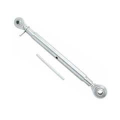 TOPLING POLUGA IMT 542-560 FI 19/25,4 L-585-810 27X3