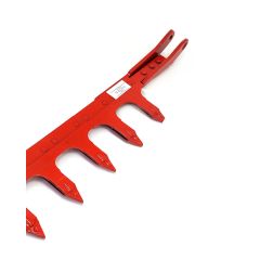 PROTUKOSA TSK SUPERIOR 205cm 940 GRAMIP/GARIBALDI