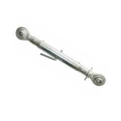 TOPLING POLUGA FI 32/32 L-615-900 36X3 KAT.3 AMA