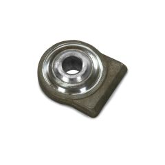 NASTAVAK POLUGE HIDRAULIKE FI 28,2X83X97mm