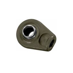 NASTAVAK POLUGE HIDRAULIKE FI 25,4 85X48mm M.27X2