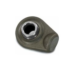 NASTAVAK CILINDRA HIDRAULIKE S KUGLOM FI.45mm 108X75/60mm