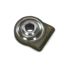 NASTAVAK POLUGE HIDRAULIKE FI 22,1X76X88mm