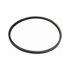 REMEN POGONA RIDERA HUSQVARNA 214TC,318,320AWD,316TsAWD