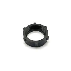 MATICA REGULATORA PVC M 42
