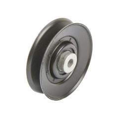 REMENICA ZATEZAČA TRAKTORSKE KOSILICE HUSQVARNA CT151,172 YTH 532 12 77-83 fi.9,5mm PROM.88,9/28,6mm