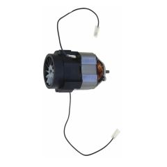 ELEKTROMOTOR ZA MLIN ELEKTRIČNI 1,2kW/1,6KS 220V