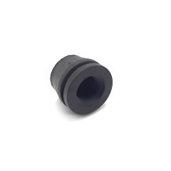 AMORTIZER MOTORNE PILE AMA 38ccm
