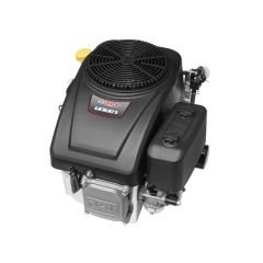 MOTOR LONCIN 452ccm3 9,2kW/12,5KS 3200 okr/min MAKS.16KS OSOVINA 25,4X80 FILTER ULJA ULJA 12V