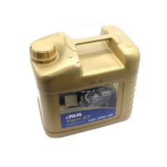 ULJE SUPER E7 (SUPER 2000) 10W-40 10/1 INA