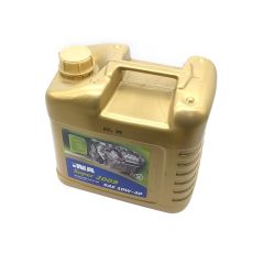ULJE SUPER 2009 (SUPER E9)10W-40 10/1 INA