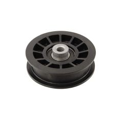 REMENICA KOSIŠTA STIGA,TORNADO,HUSQVARNA CT151,172 FI.9,5 PROMJER 89/25,4 mm
