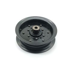 REMENICA KOSIŠTA HUSQVARNA 342TS,YTH180,200 LT2126 FI.9,52 PROMJER 136,52X41,28