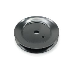 REMENICA NOSAČA NOŽA MTD, CUB CADET 146mm 756-05097
