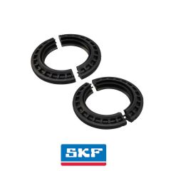 BRTVA TSN 510 L SKF 45X70,5X12,5